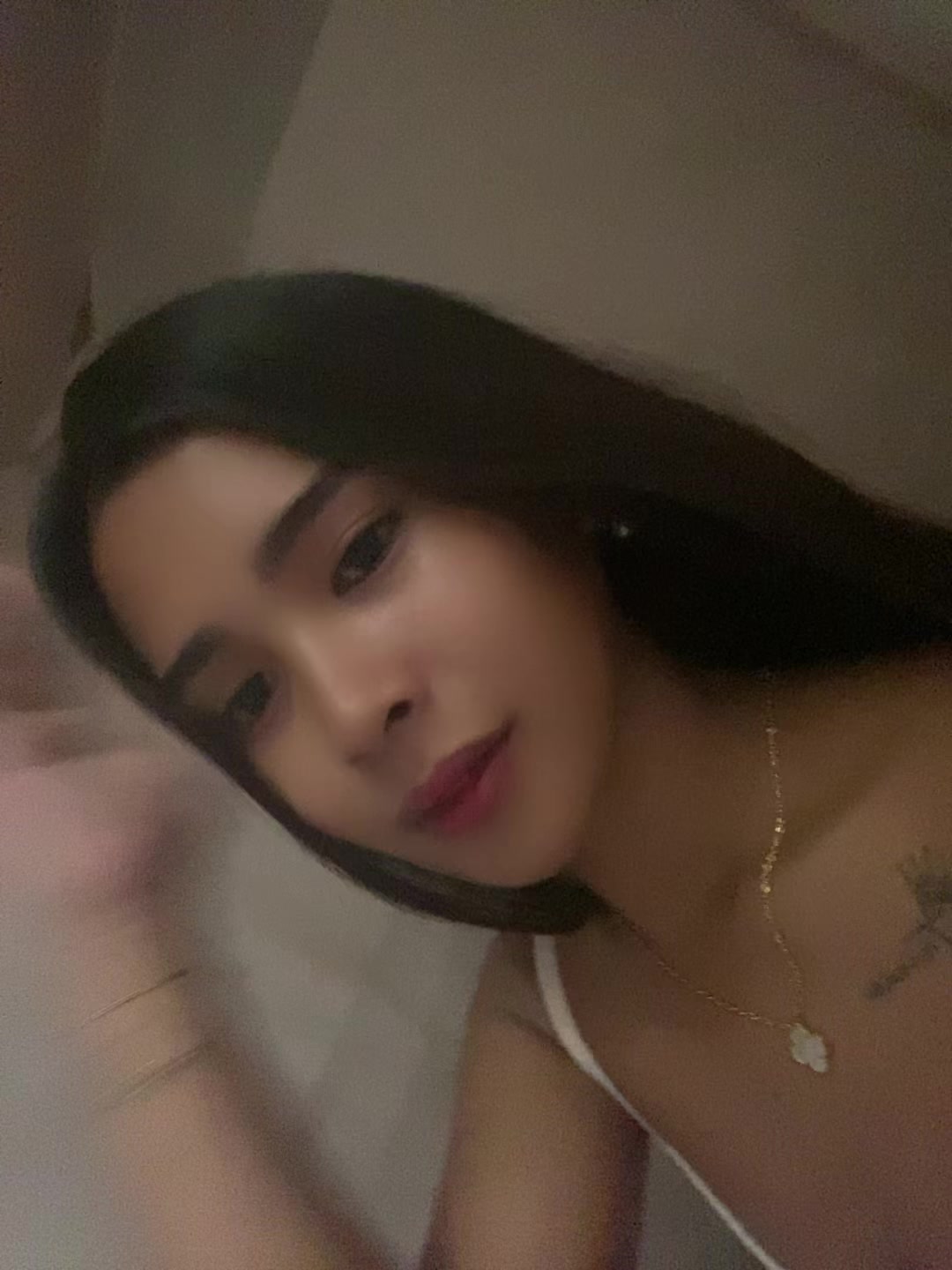 @itstrixieee