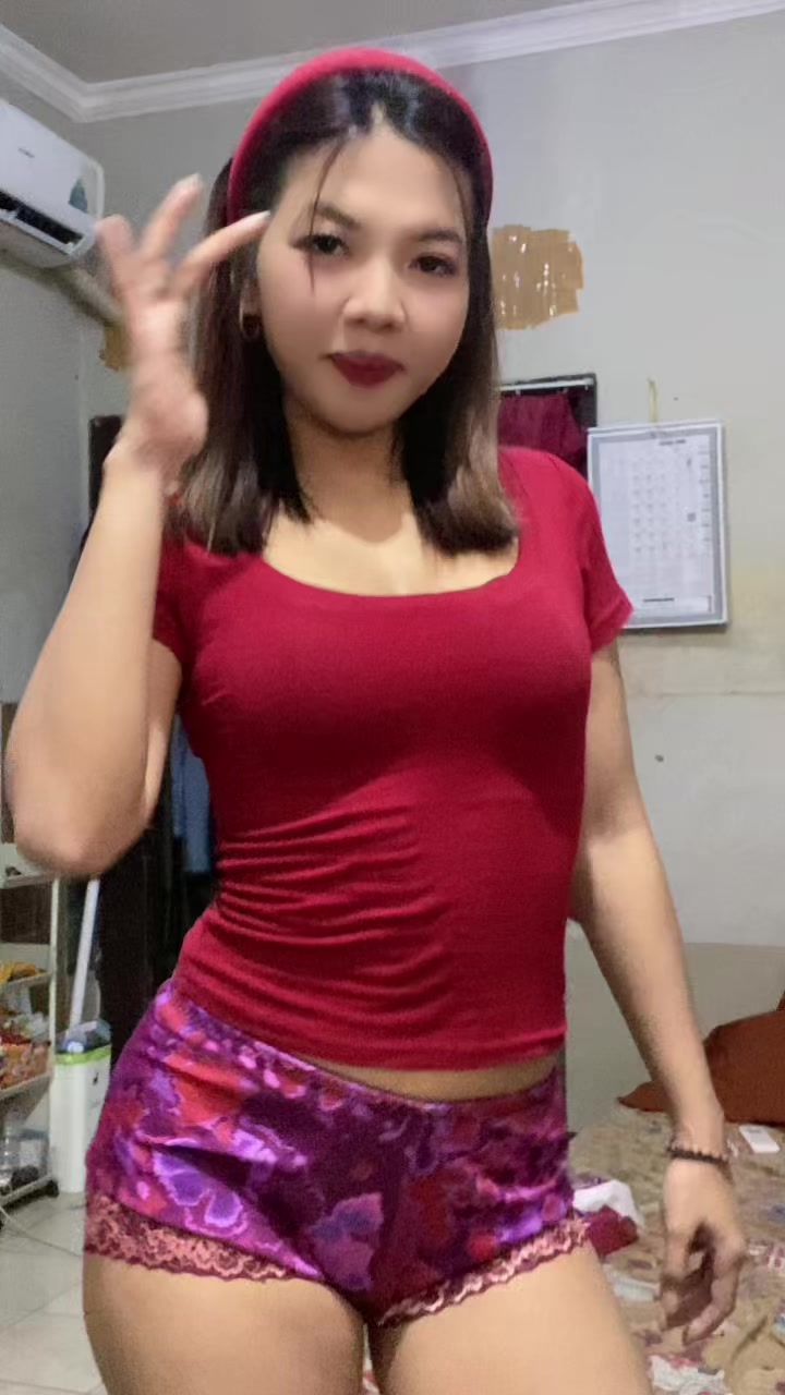 @Idamanmuuu