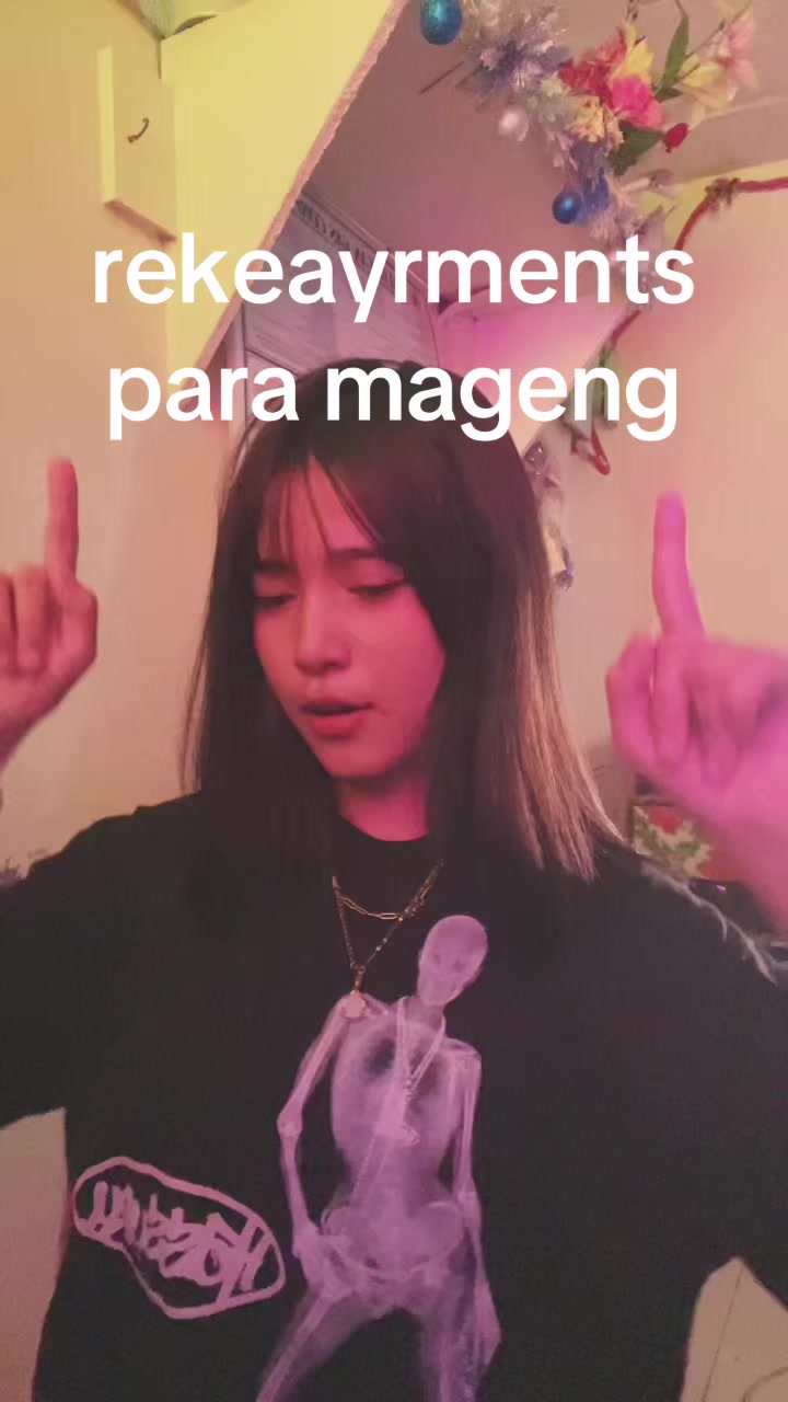 @aloha