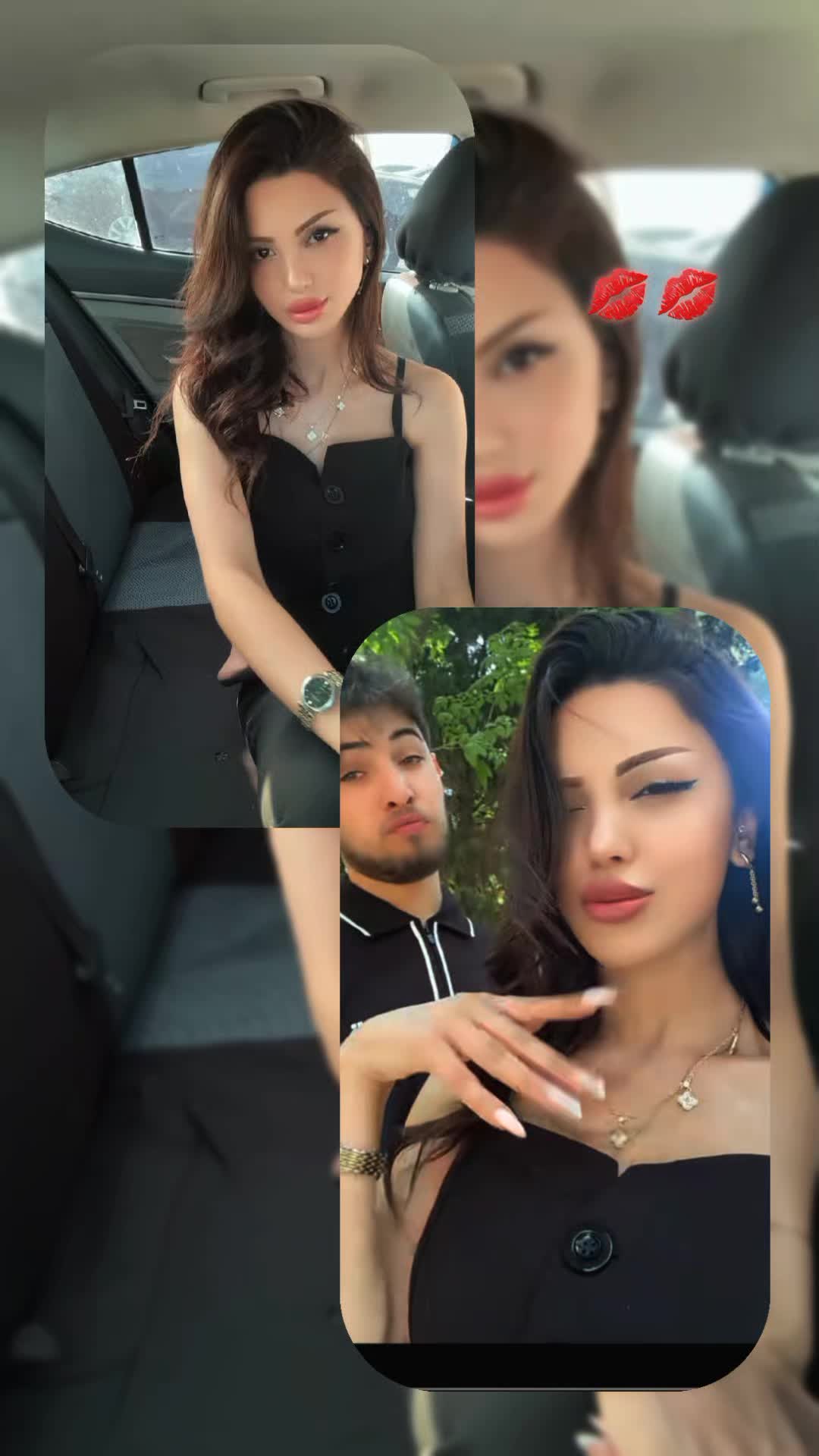 @•.โ•.๐ฏ๐๐๐๐.•โ.•