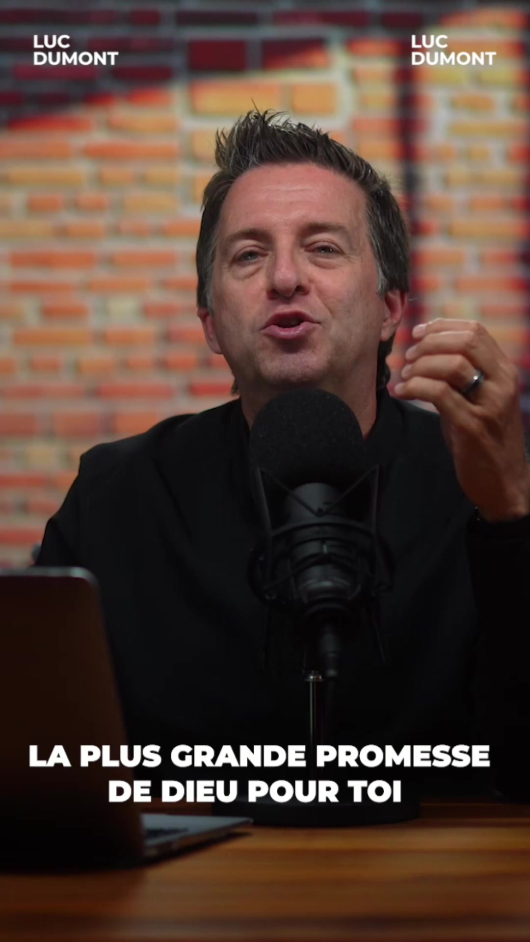 @lucdumontcoach