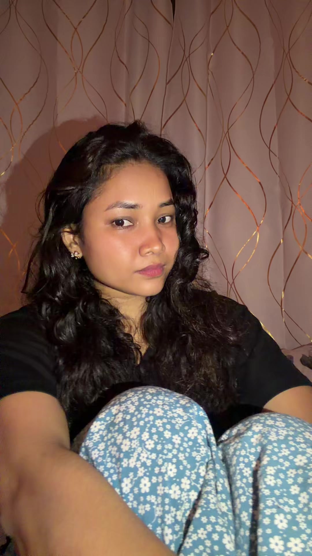 @Hope Nepali
