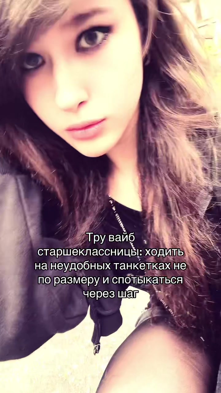 @h0p3ł3ss.4ff4!r