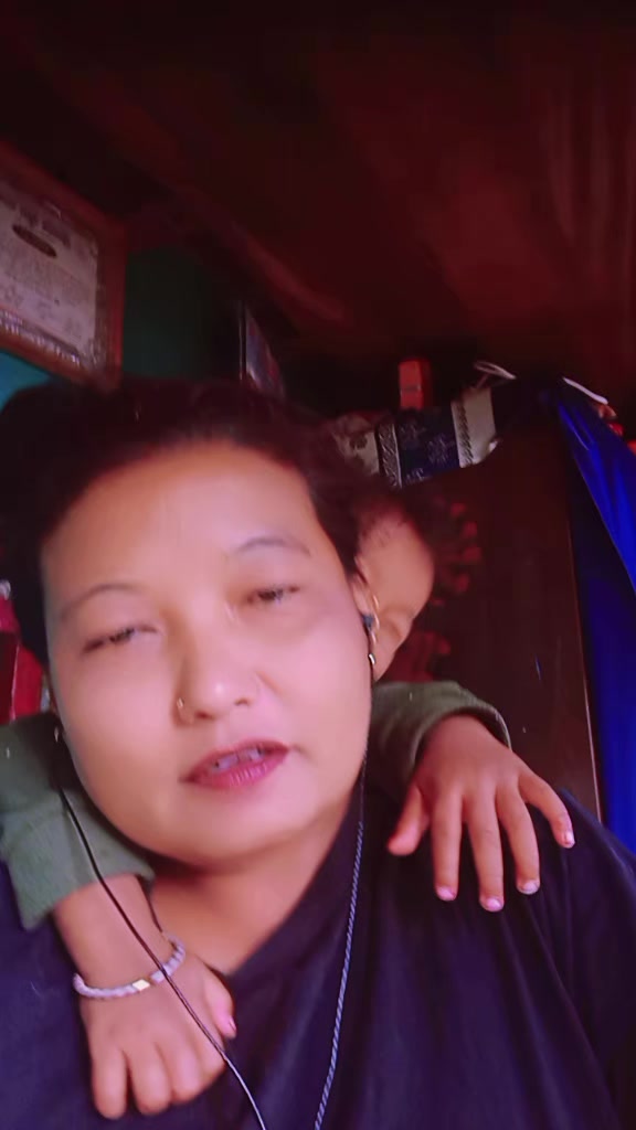 @Kali