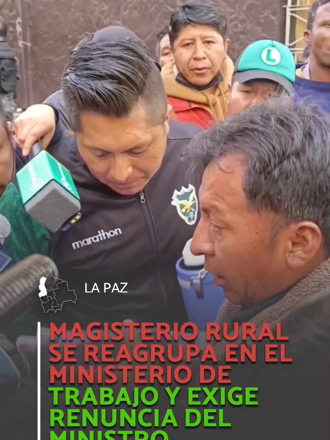 @Conexi&oacute;nbol