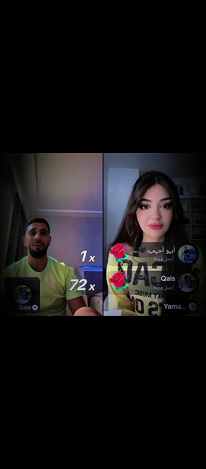 @أبو مًـحًـمٌـد الٱډلـۦۘـبي⚔️🔹
