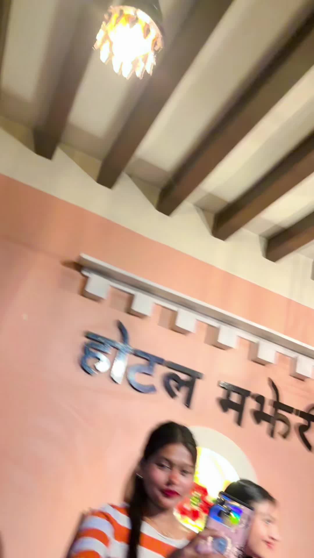 @Ankita rauniyar❤️❤️