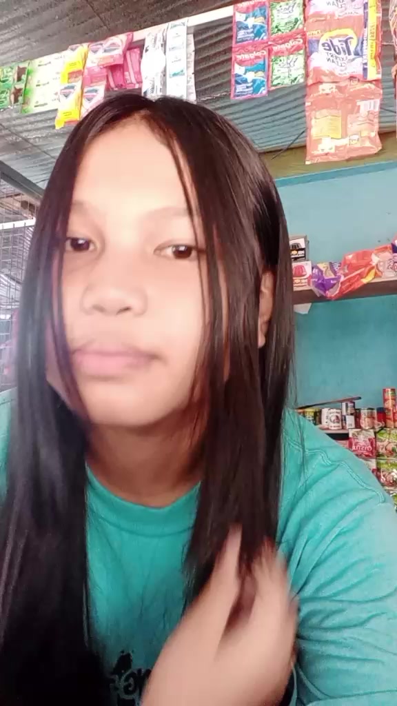 @urfav_iah.on_ig