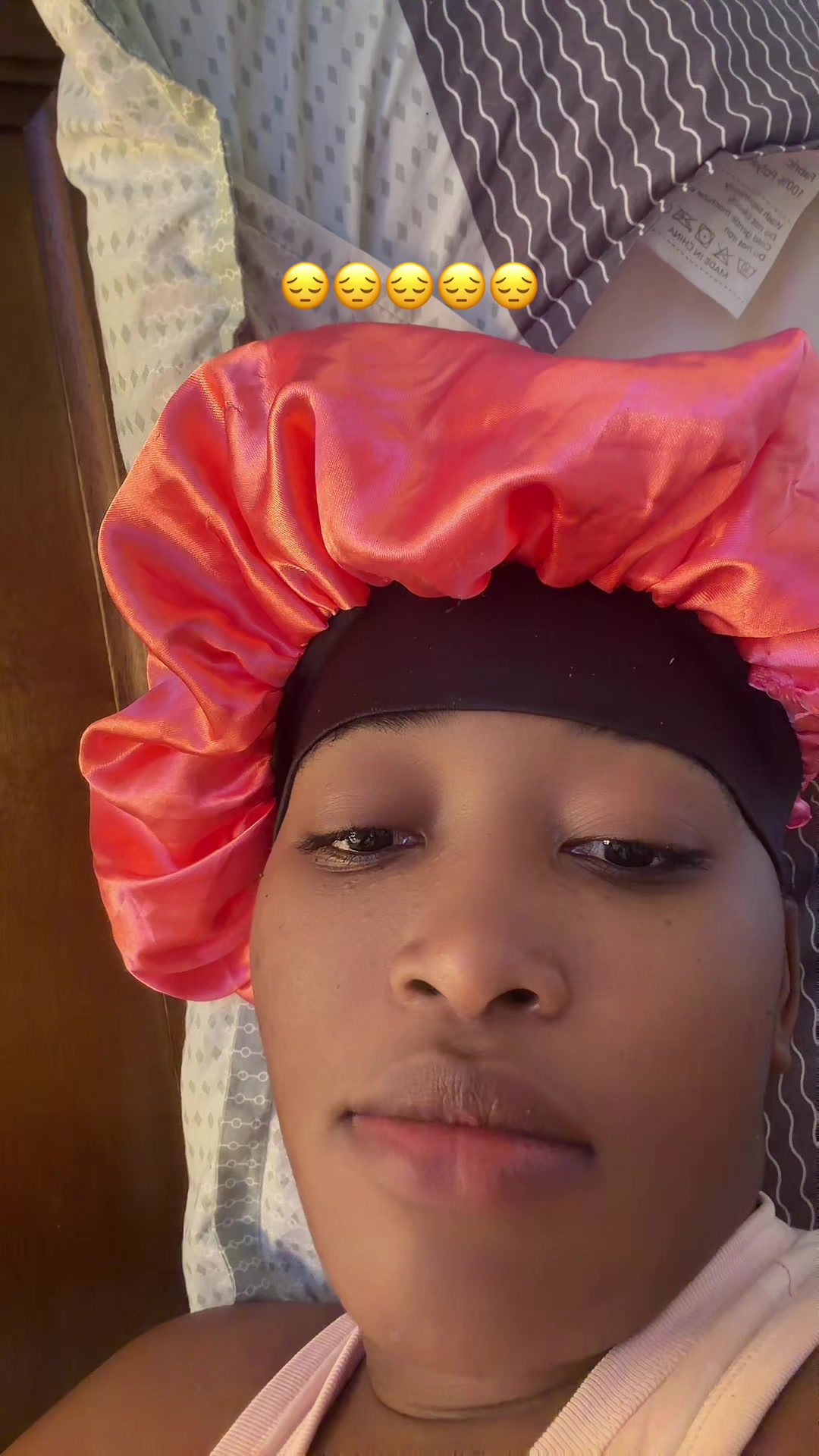 @thegreatfabbi
