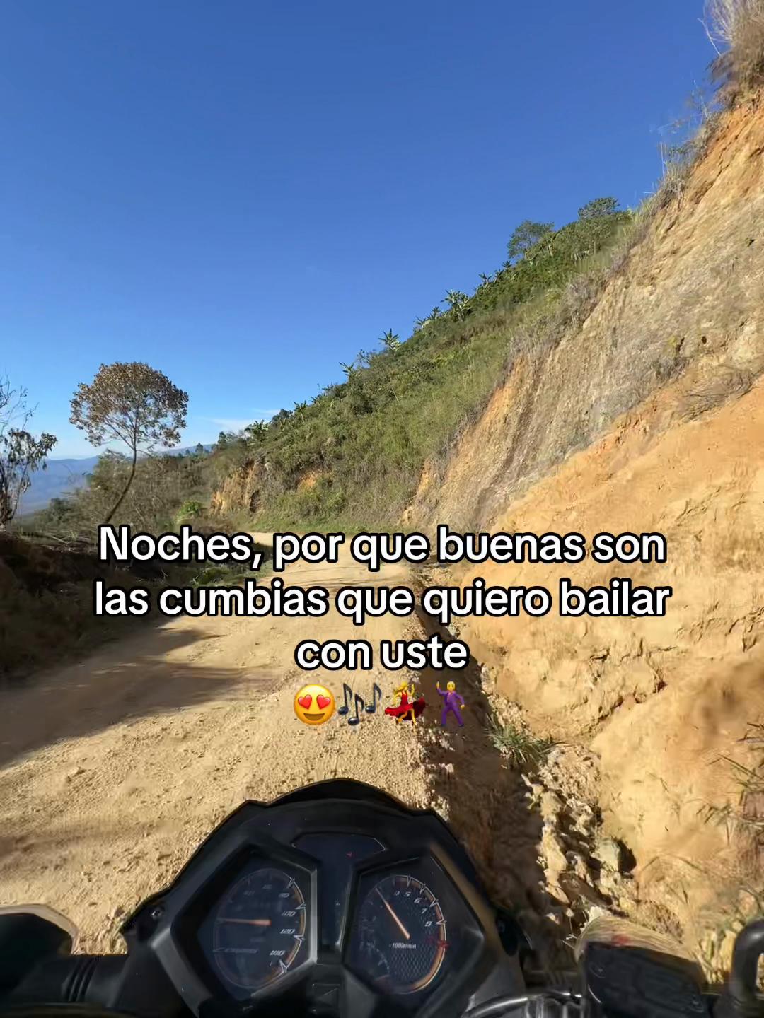 @BALLESTEROS 🧔🏻♂️🧃