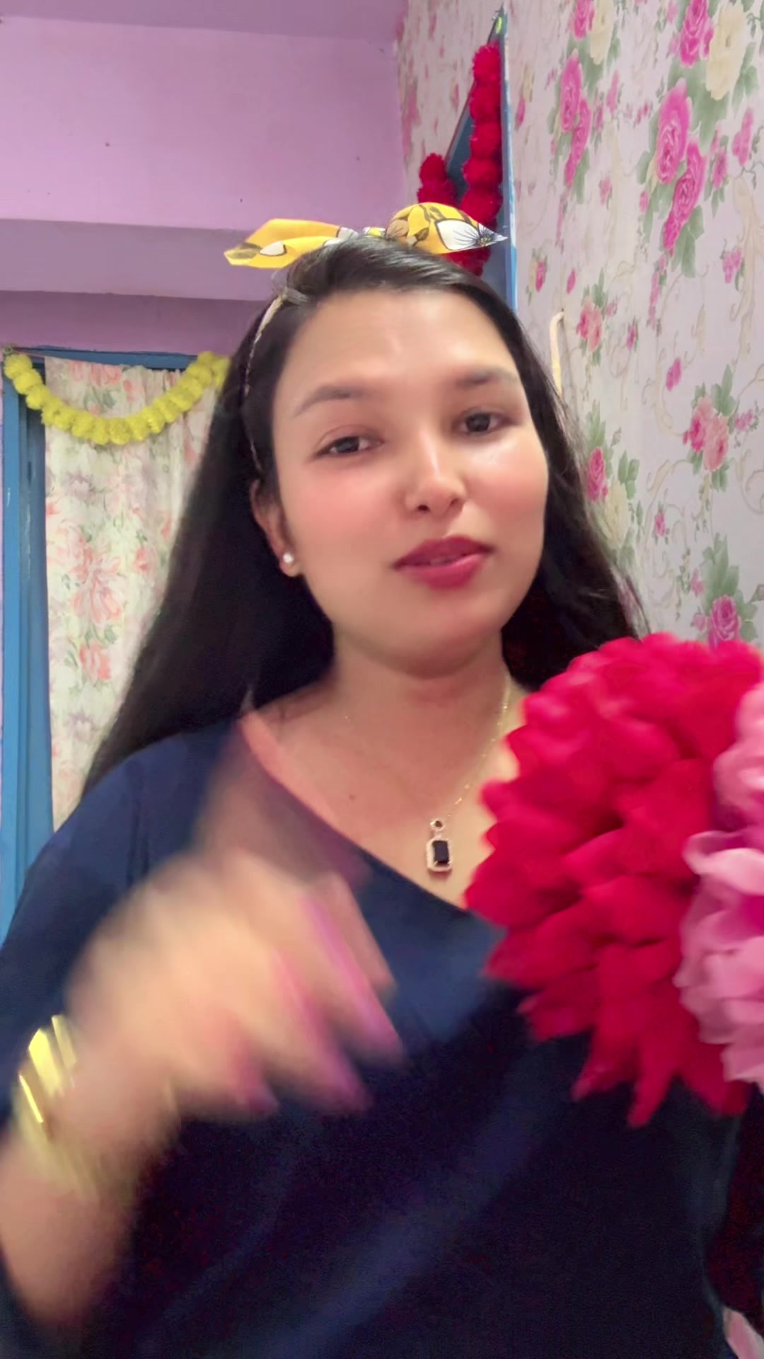@dalli maya