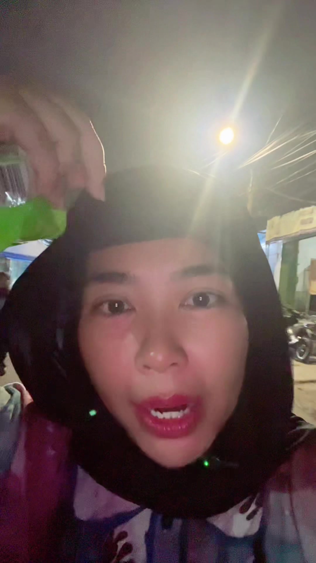 @Rerewijaya29