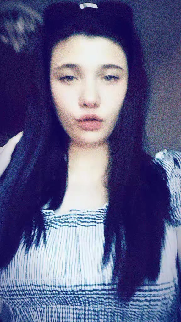 @Печенька❤️
