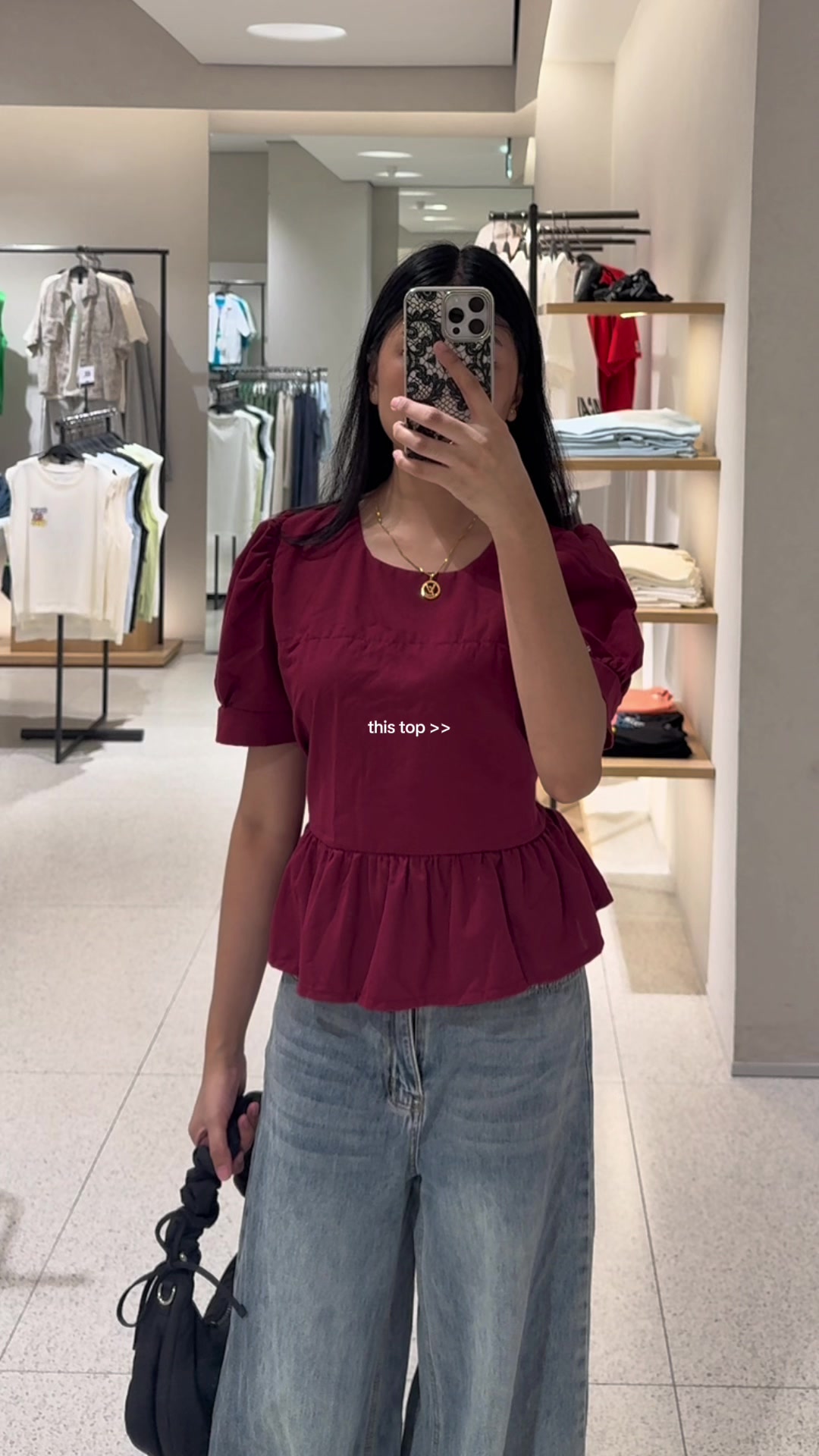 @pretty kaye ꫂৎ