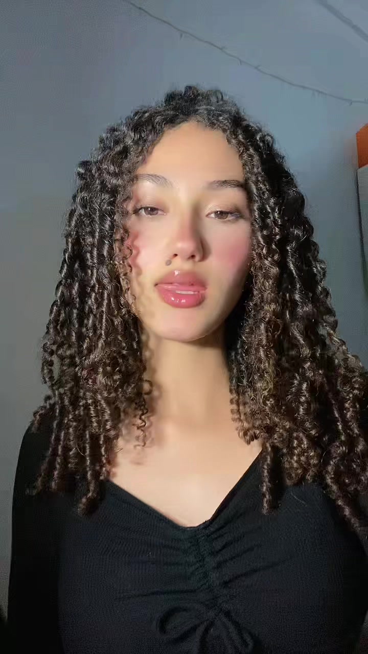 @Yassmine💕