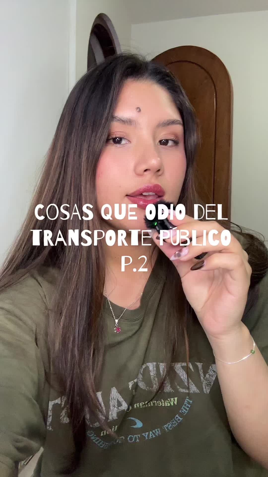 @Kmi