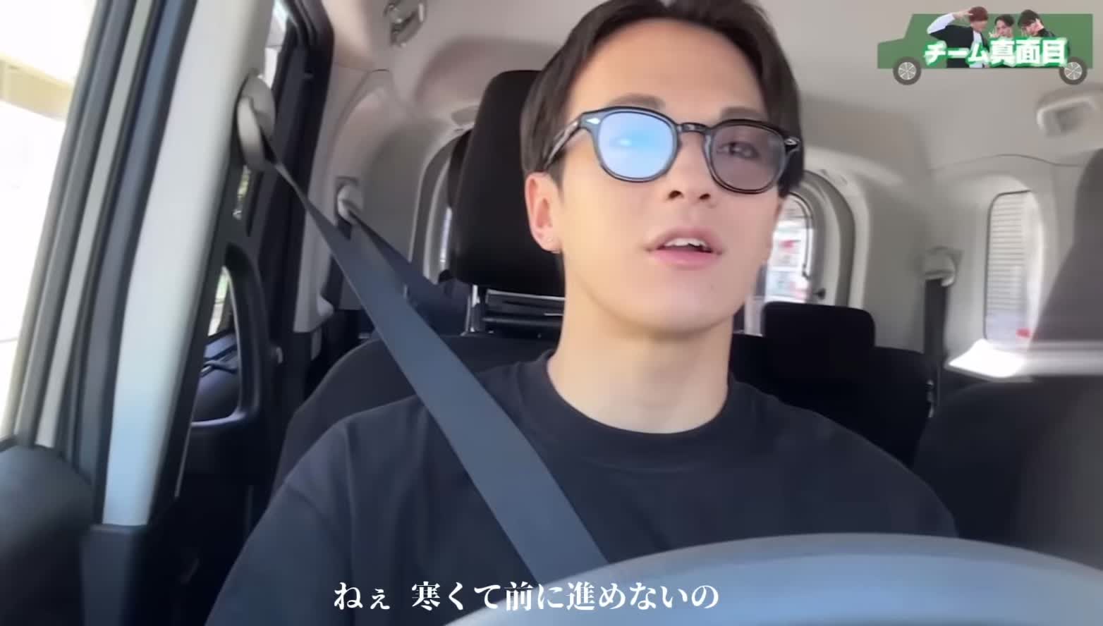 @i