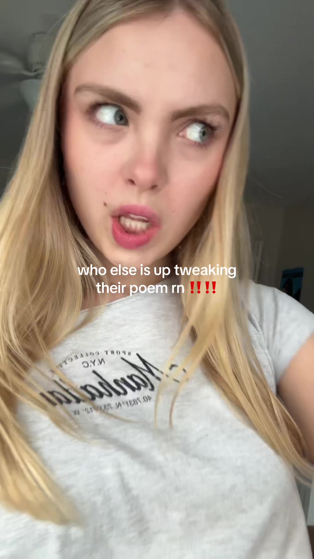@tess