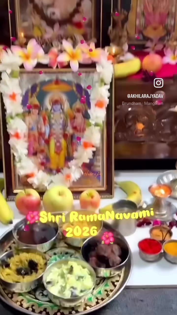 @Akhila Raj Yadav