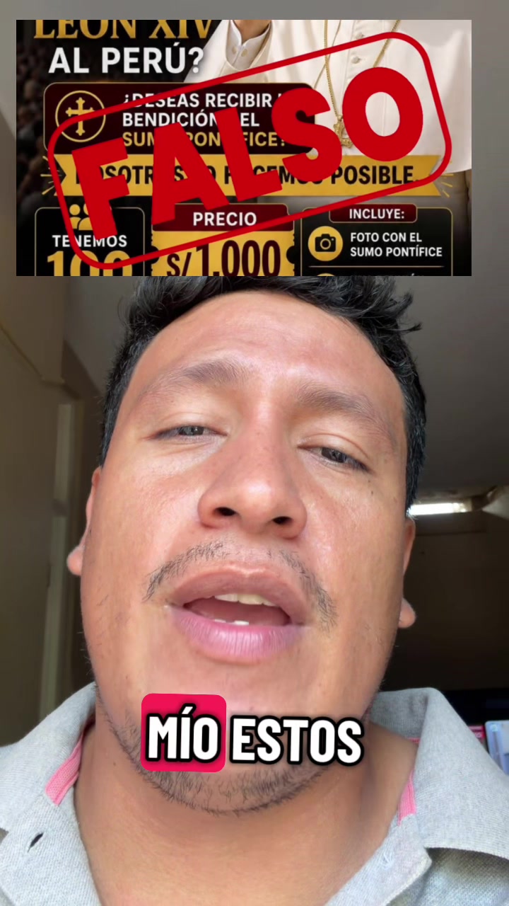 @Mickysabecosas