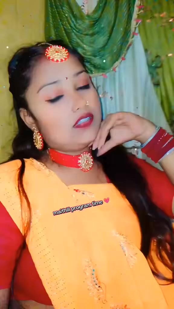 @❤️&hearts;️ Radha sah &hearts;️❤️