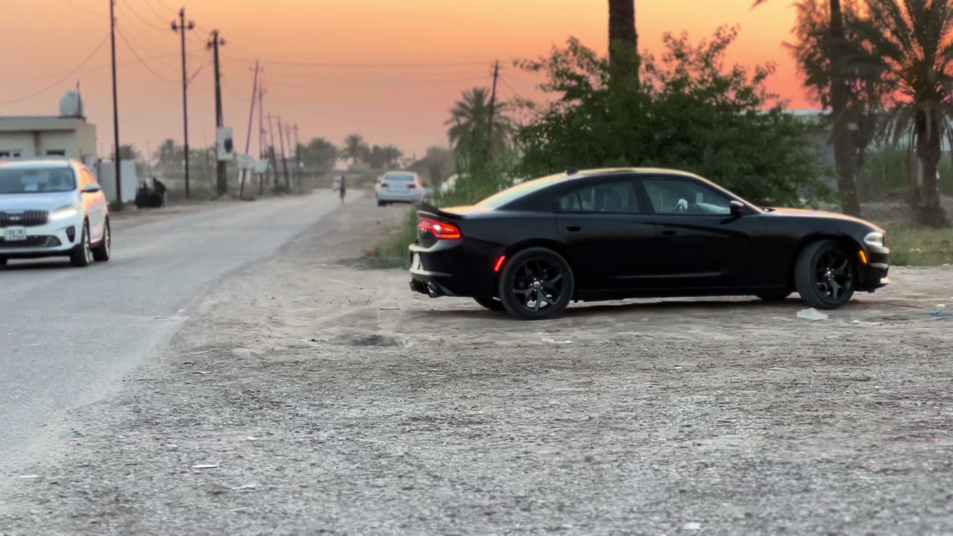@الزعيم طال عمره