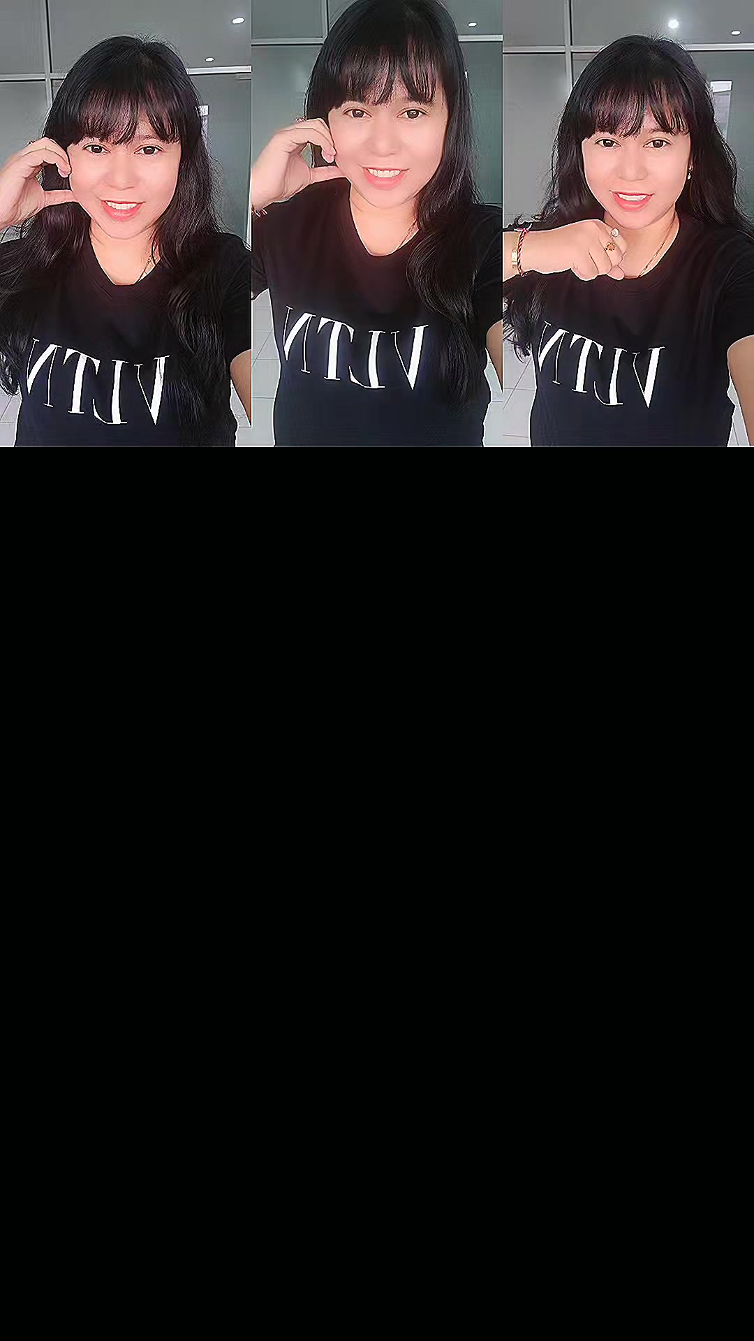@❤️ feby ❤️