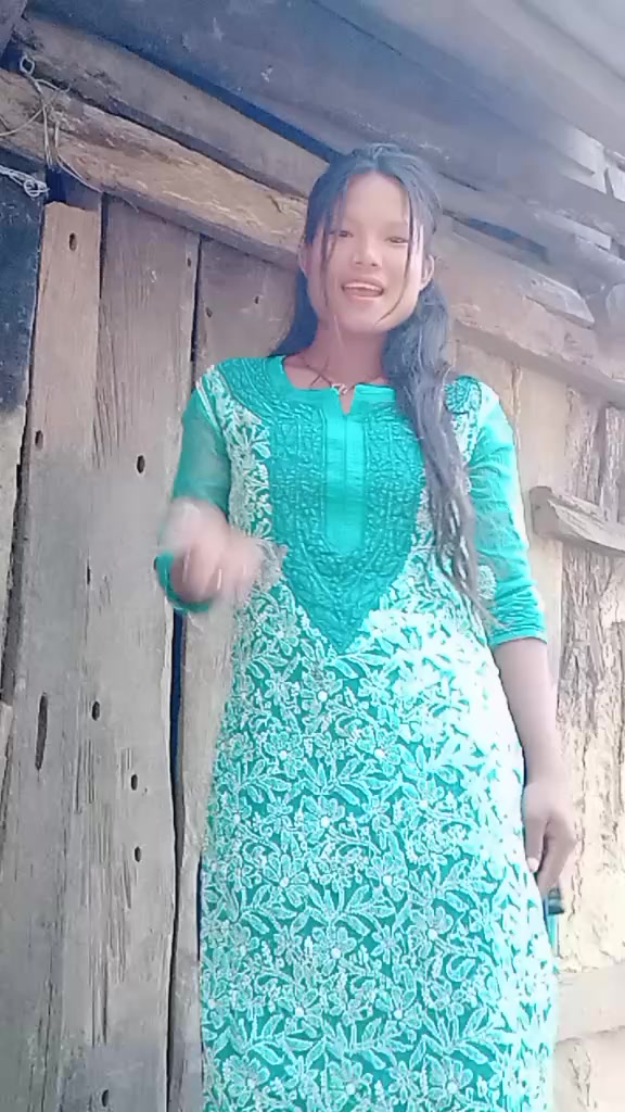 @mokawanpure kanxi
