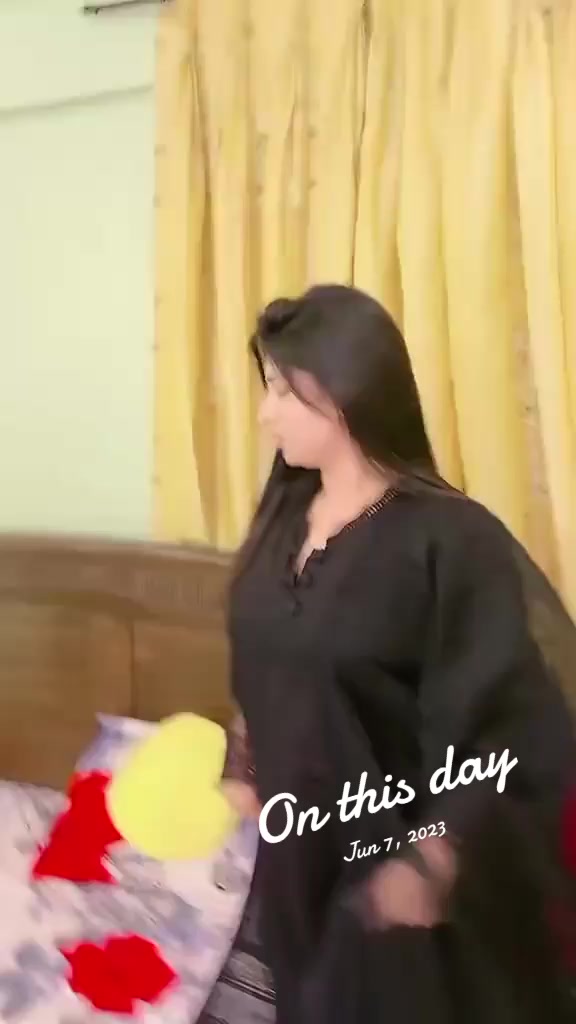 @waqaswaqas58