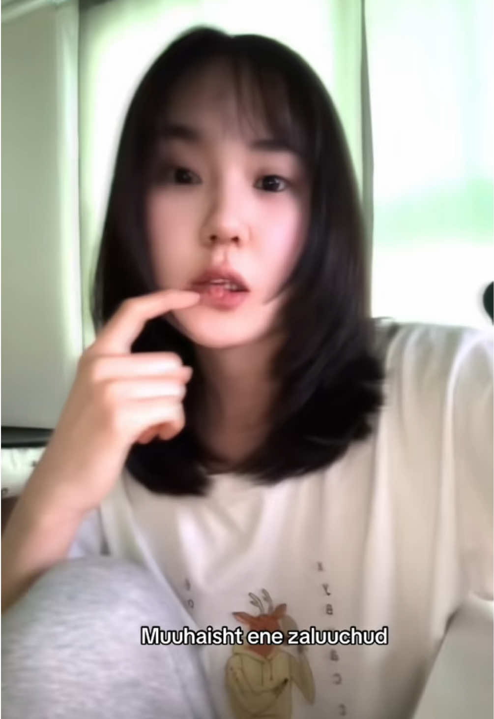 @Hellooo