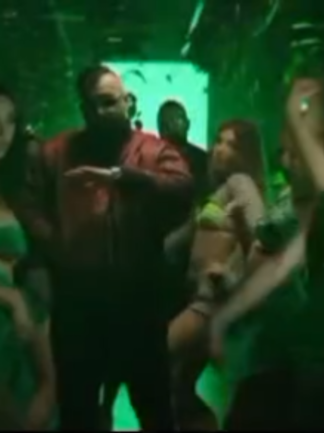 @NAJJAČE PESME BALKANA