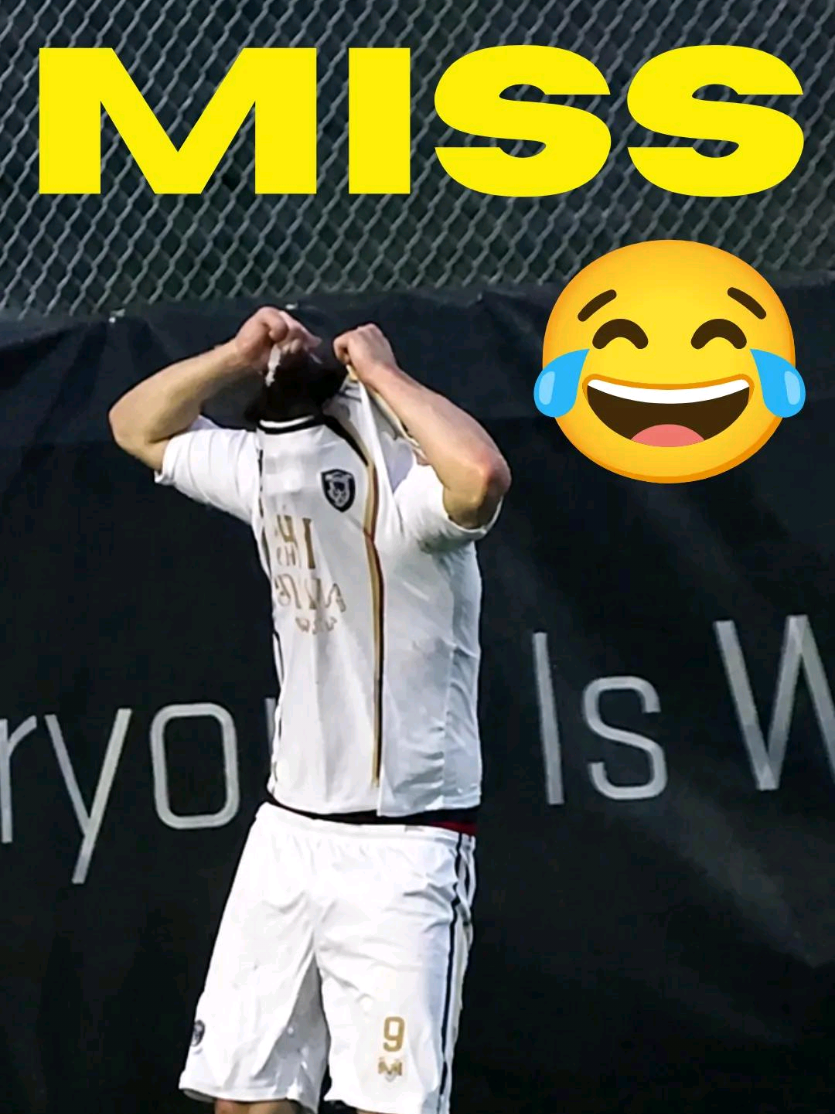 @istsoccer