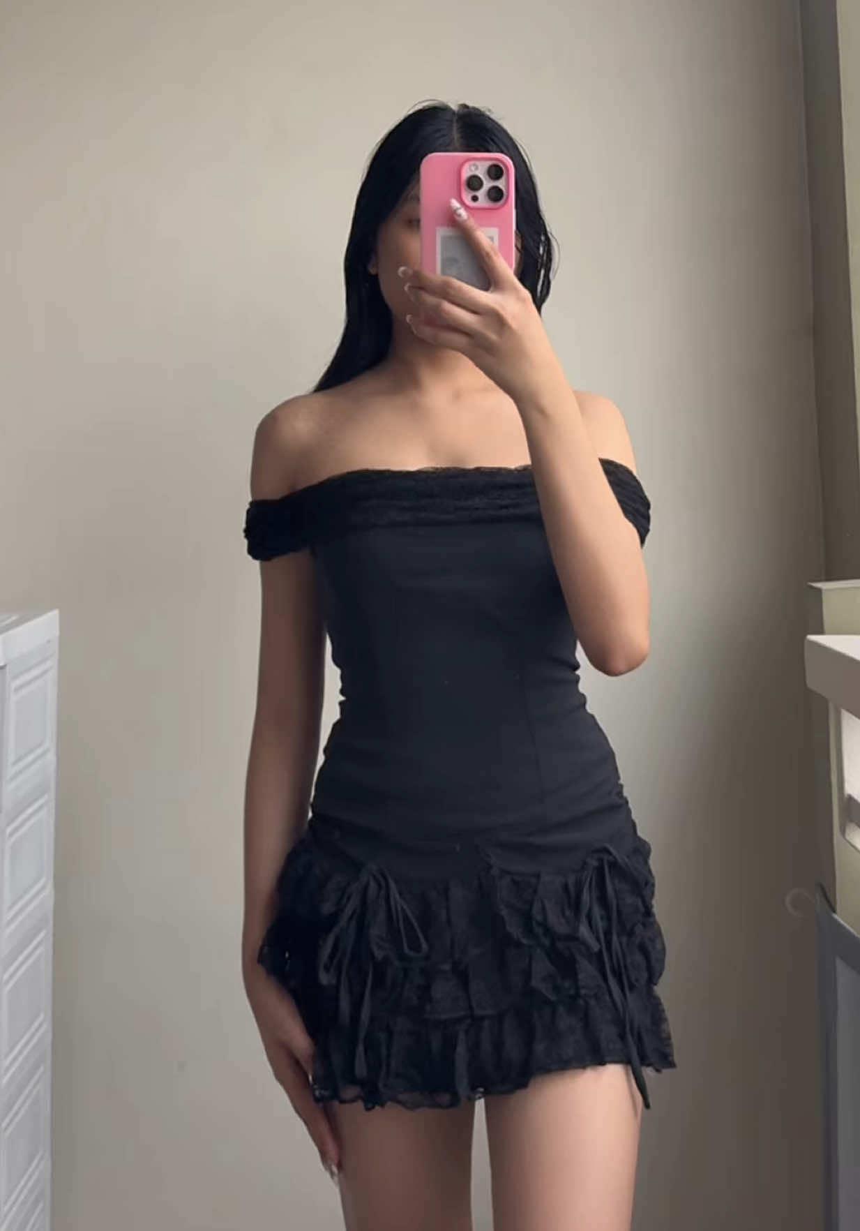 @pretty kaye ꫂৎ