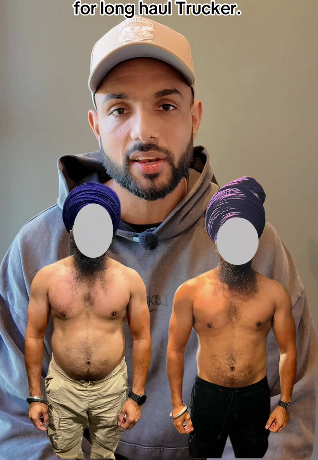 @RASAN FITNESS