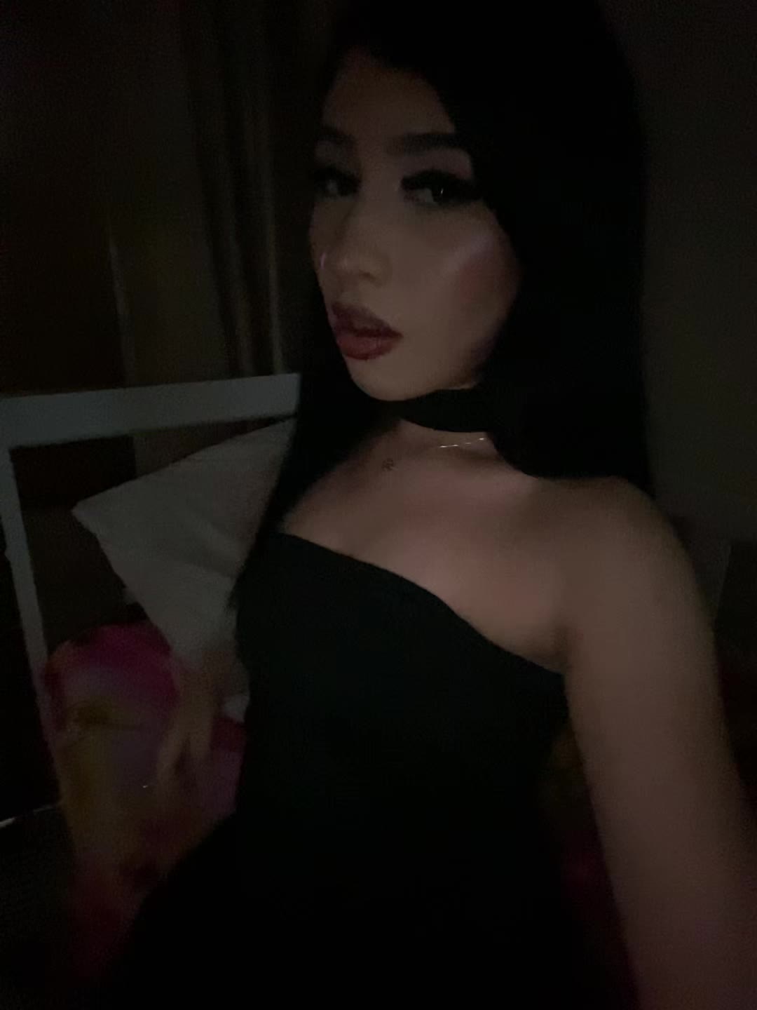 @gabriellyvida._