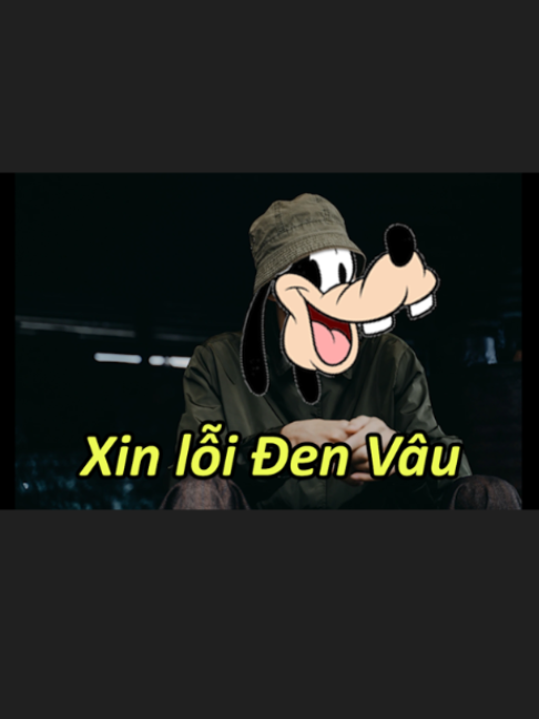 @Eric