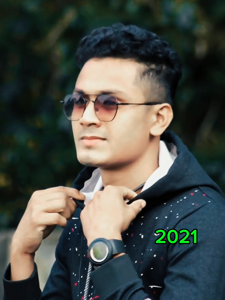 @itz_sᴏᴊɪʙ