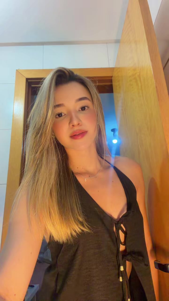 @Geovanna Barbosa