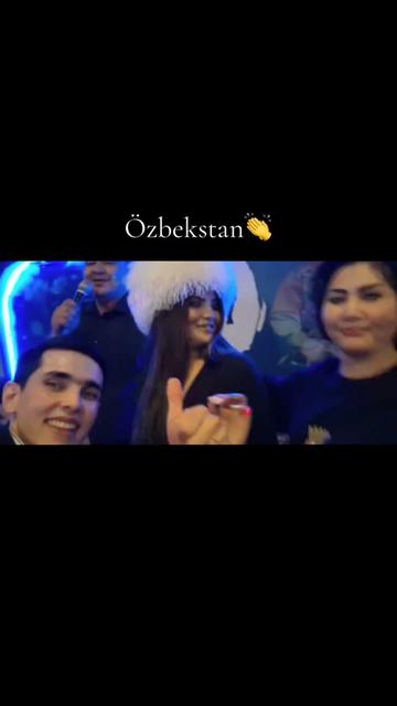 @Omur011🇷🇺