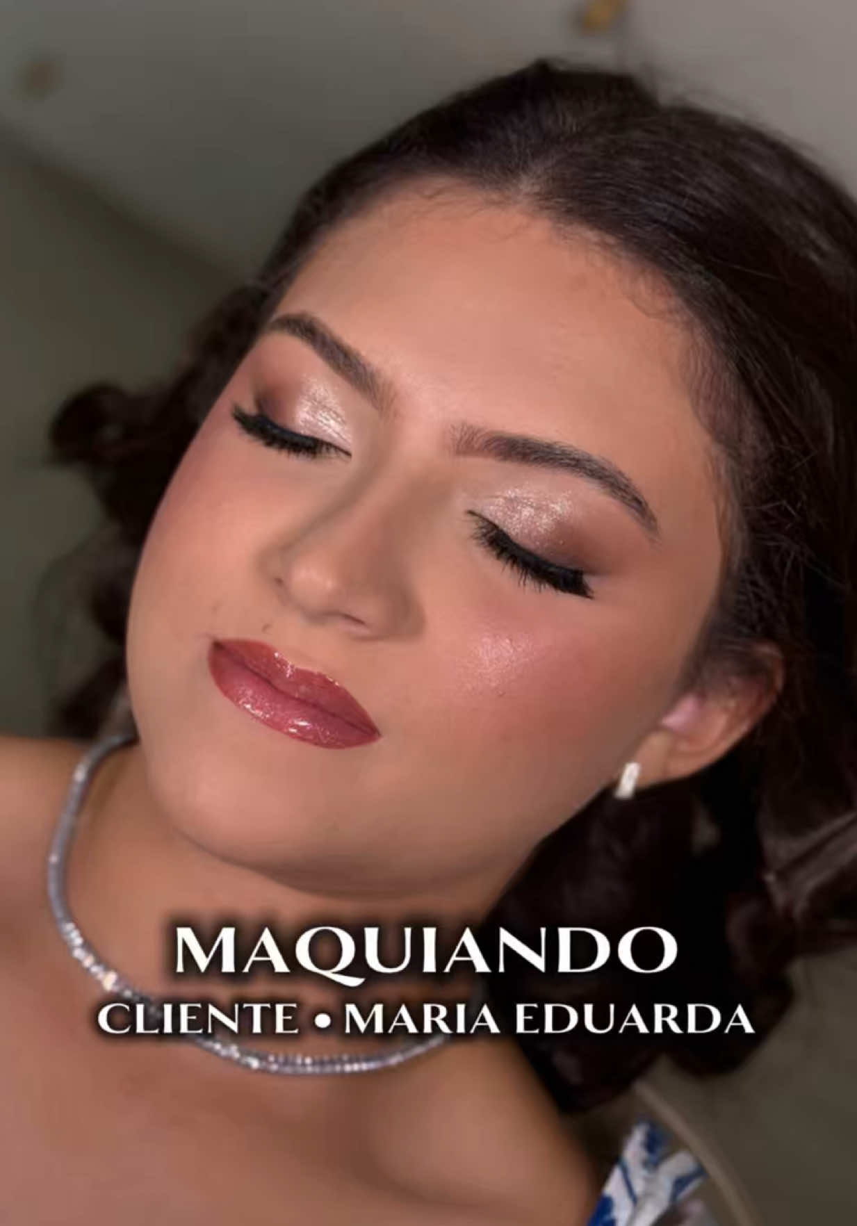 @gyovannamakeup_