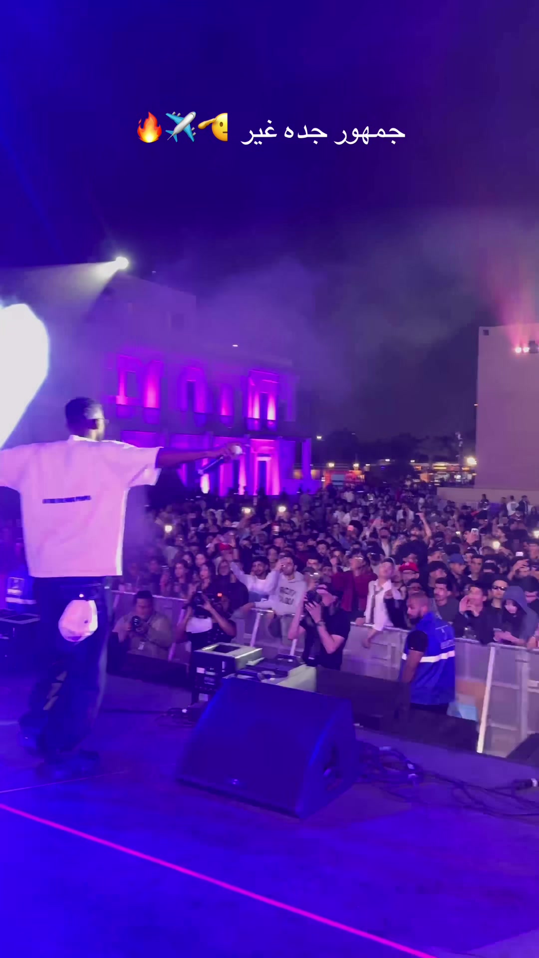 @djmubarak