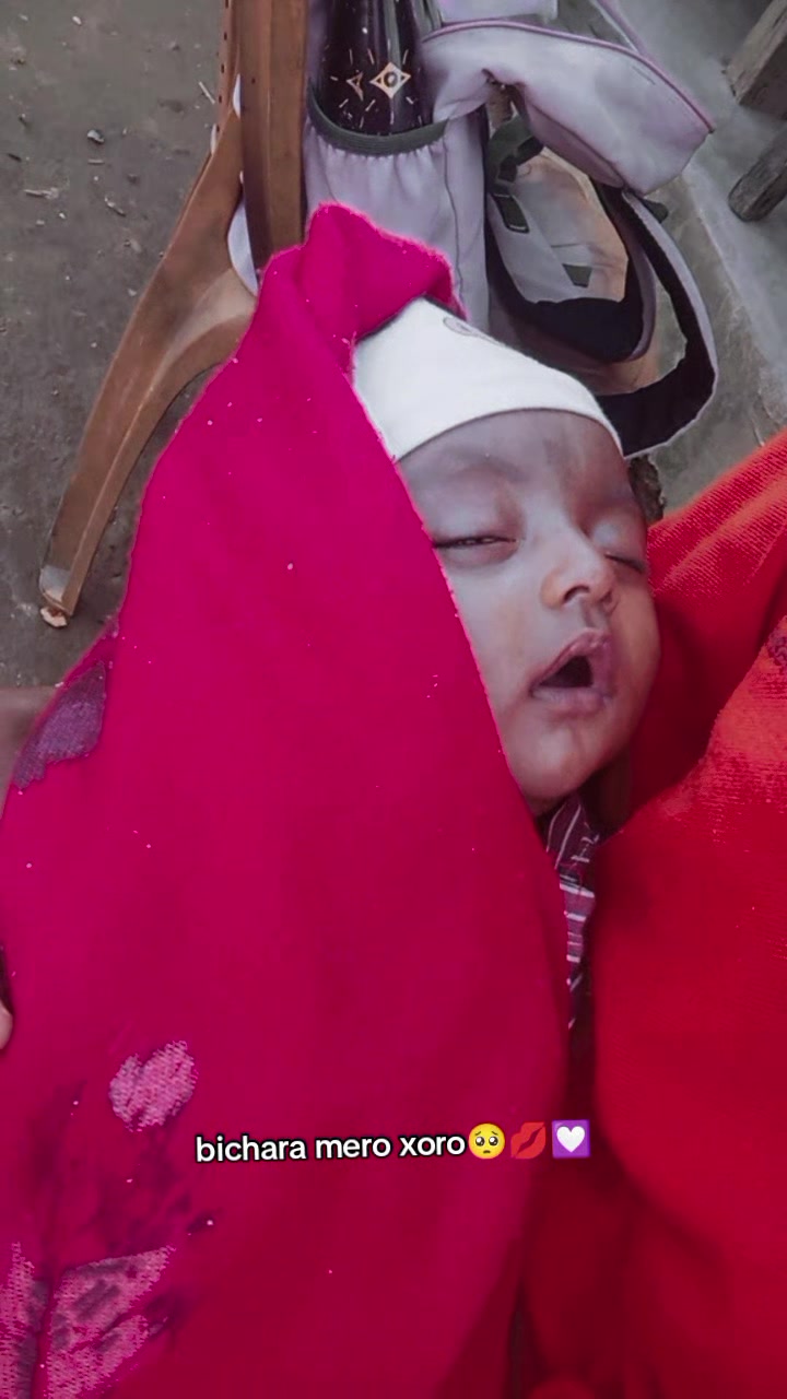 @sudip jung chhetri
