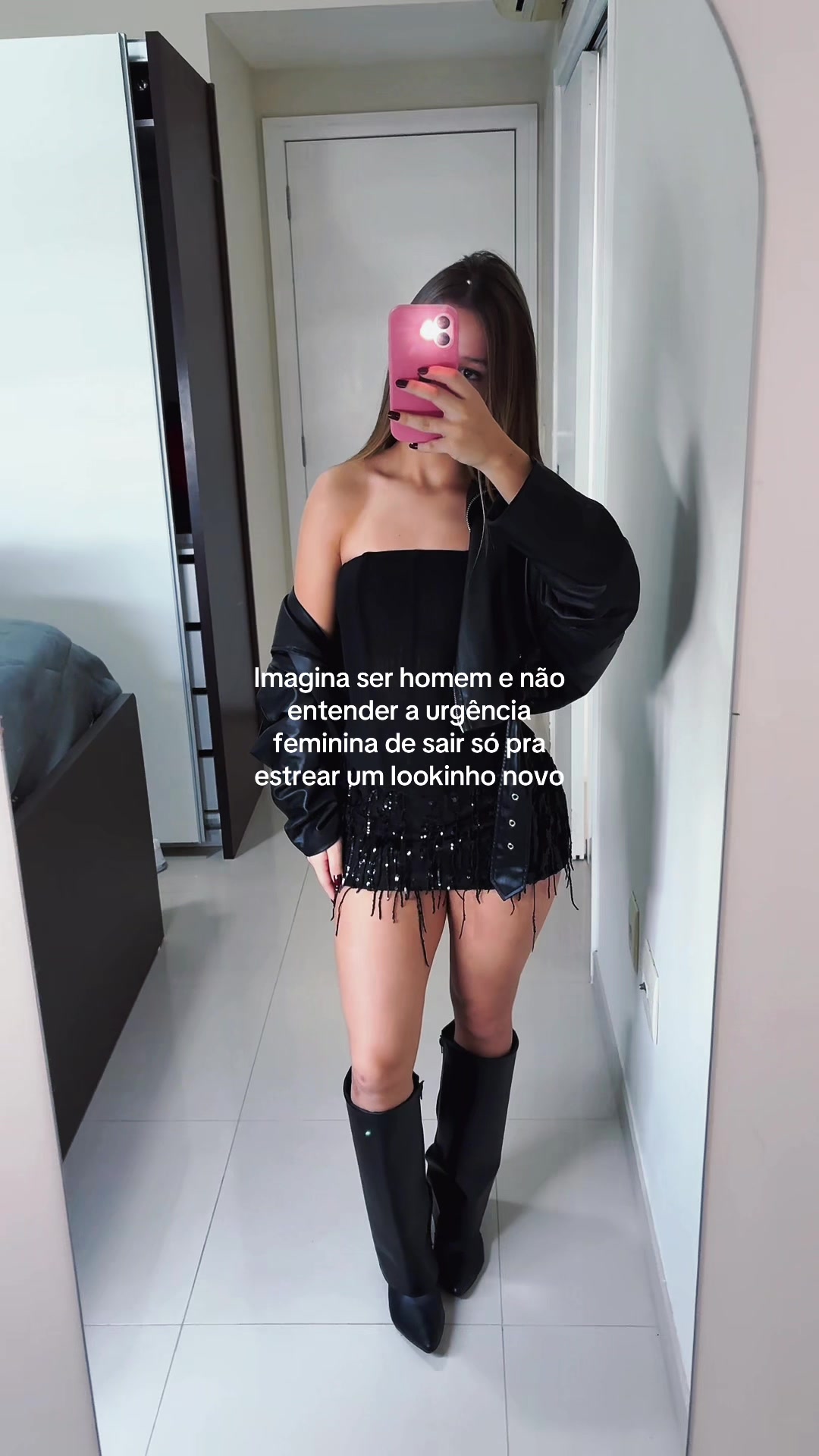 @amandinha
