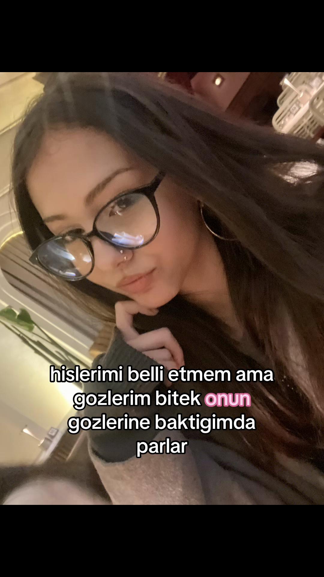 @negro