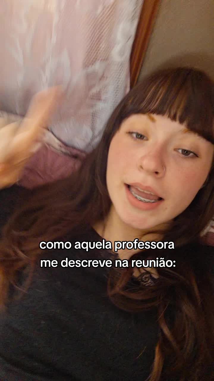 @rayssa pierce.