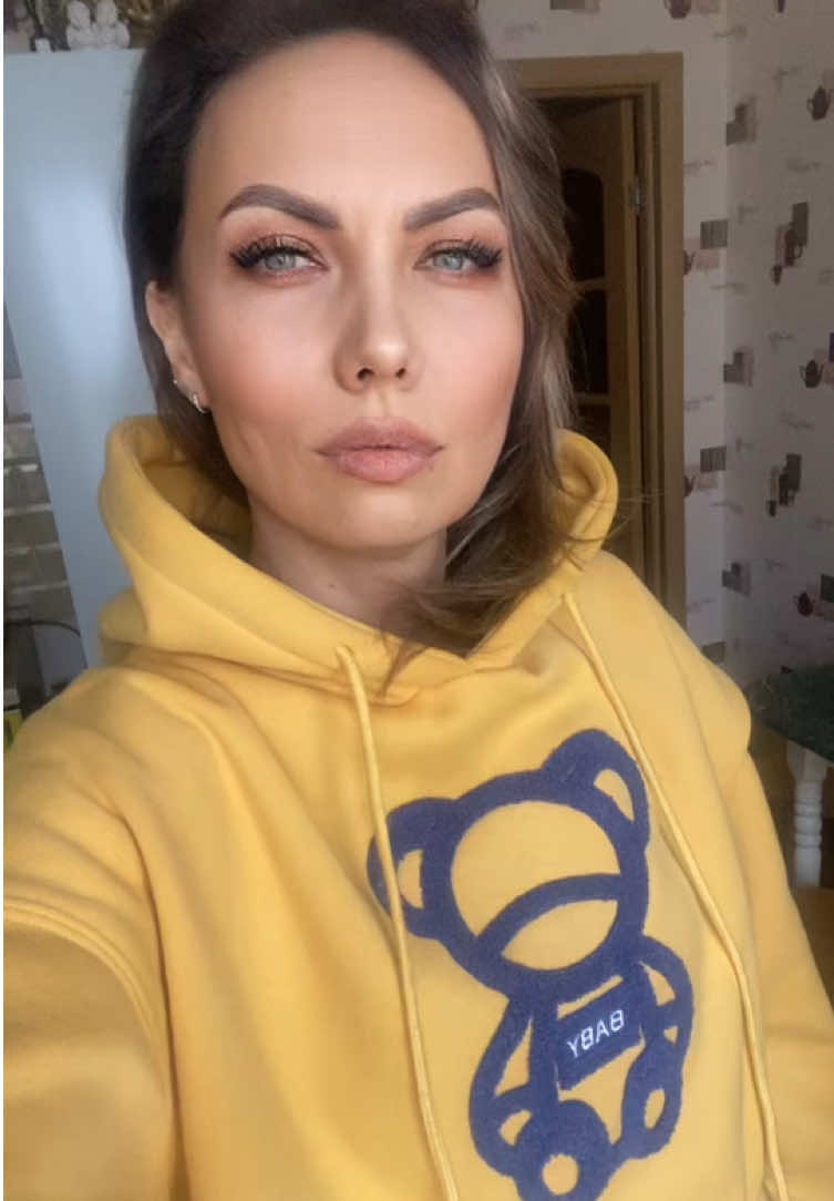 @Настюха