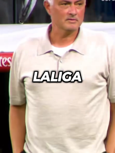 @FutVibes