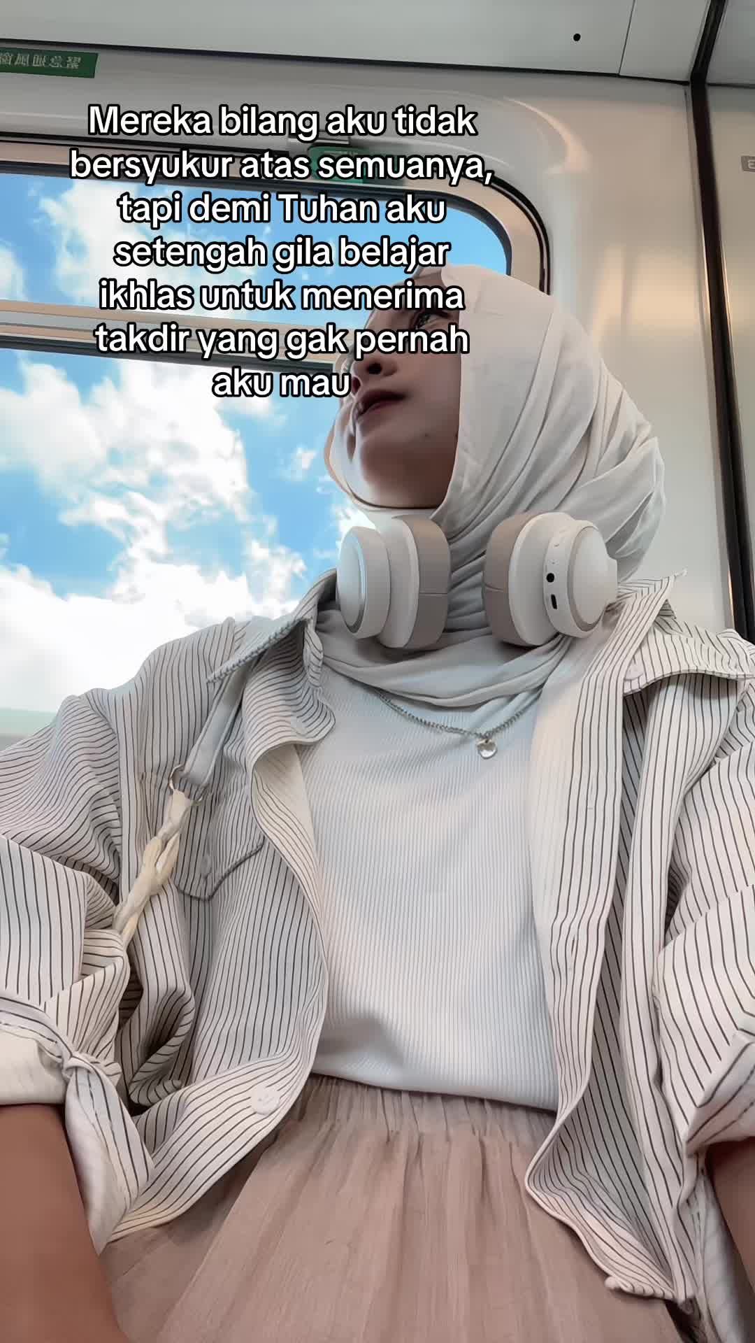 @IG:aenunmkdh_