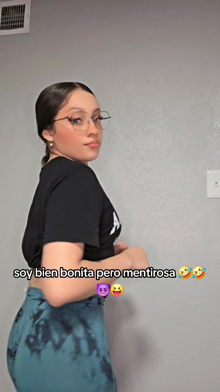 @😈🖤sadri19🖤😈🥀