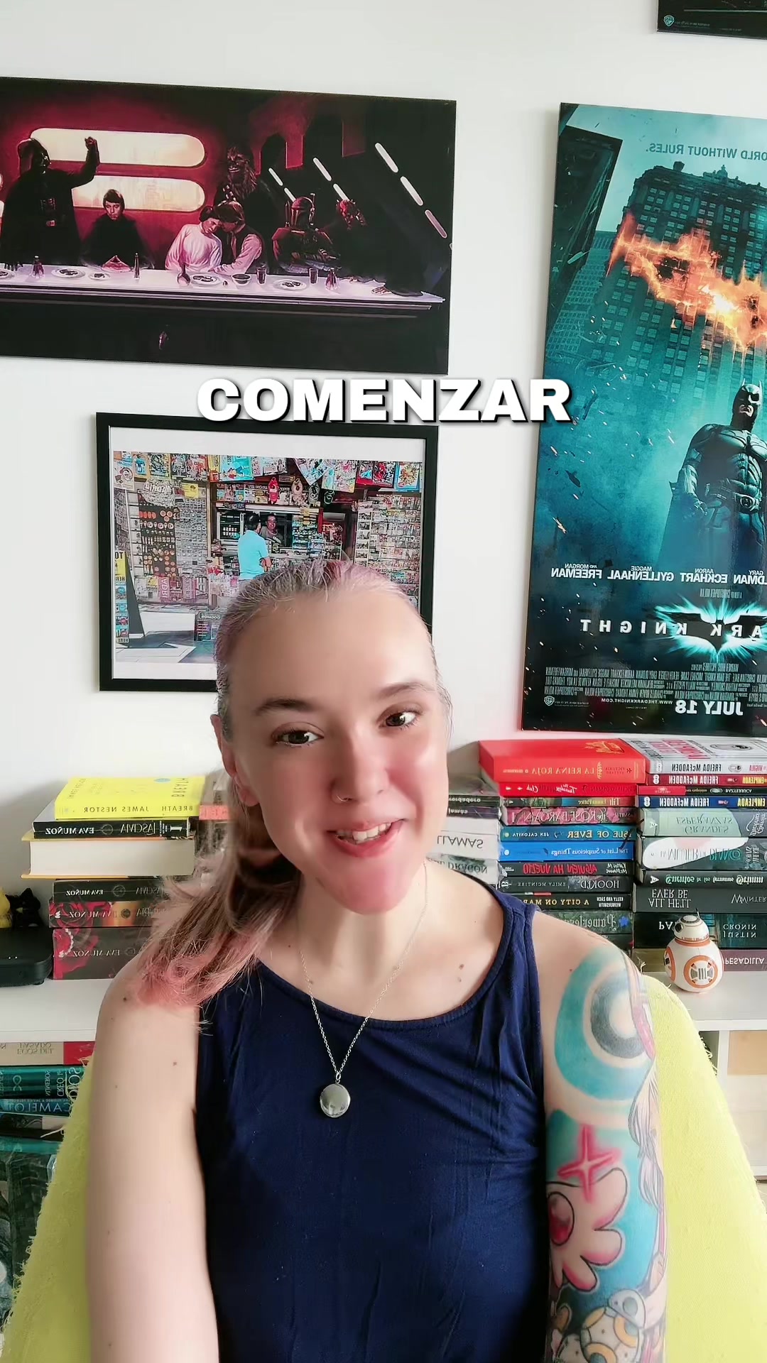 @LauyLibros